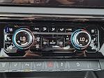 2025 GMC Sierra 2500 Crew Cab 4WD Pickup for sale #SF338416 - photo 15
