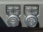 2025 GMC Sierra 2500 Crew Cab 4WD Pickup for sale #SF338416 - photo 16