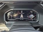 2025 GMC Sierra 2500 Crew Cab 4WD Pickup for sale #SF338416 - photo 18