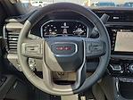 2025 GMC Sierra 2500 Crew Cab 4WD Pickup for sale #SF338416 - photo 19
