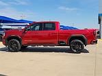 2025 GMC Sierra 2500 Crew Cab 4WD Pickup for sale #SF338416 - photo 3