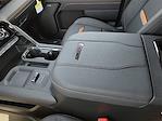 2025 GMC Sierra 2500 Crew Cab 4WD Pickup for sale #SF338416 - photo 20