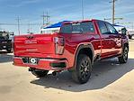 2025 GMC Sierra 2500 Crew Cab 4WD Pickup for sale #SF338416 - photo 4