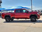 2025 GMC Sierra 2500 Crew Cab 4WD Pickup for sale #SF338416 - photo 5