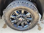 2025 GMC Sierra 2500 Crew Cab 4WD Pickup for sale #SF338416 - photo 7