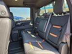 2025 GMC Sierra 2500 Crew Cab 4WD Pickup for sale #SF338416 - photo 8