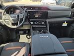 2025 GMC Sierra 2500 Crew Cab 4WD Pickup for sale #SF338416 - photo 9