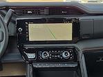 New 2025 GMC Sierra 2500 AT4 Crew Cab 4WD Pickup for sale #SF338611 - photo 10