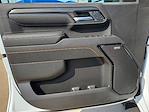 New 2025 GMC Sierra 2500 AT4 Crew Cab 4WD Pickup for sale #SF338611 - photo 11