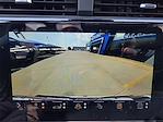 New 2025 GMC Sierra 2500 AT4 Crew Cab 4WD Pickup for sale #SF338611 - photo 14