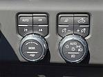 New 2025 GMC Sierra 2500 AT4 Crew Cab 4WD Pickup for sale #SF338611 - photo 16
