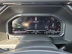 New 2025 GMC Sierra 2500 AT4 Crew Cab 4WD Pickup for sale #SF338611 - photo 18
