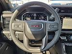 New 2025 GMC Sierra 2500 AT4 Crew Cab 4WD Pickup for sale #SF338611 - photo 19