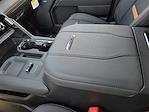 New 2025 GMC Sierra 2500 AT4 Crew Cab 4WD Pickup for sale #SF338611 - photo 20