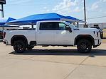 New 2025 GMC Sierra 2500 AT4 Crew Cab 4WD Pickup for sale #SF338611 - photo 5