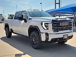 New 2025 GMC Sierra 2500 AT4 Crew Cab 4WD Pickup for sale #SF338611 - photo 6