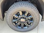 New 2025 GMC Sierra 2500 AT4 Crew Cab 4WD Pickup for sale #SF338611 - photo 7