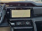 New 2025 GMC Sierra 2500 AT4X Crew Cab 4WD Pickup for sale #SF338760 - photo 10