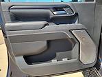 New 2025 GMC Sierra 2500 AT4X Crew Cab 4WD Pickup for sale #SF338760 - photo 11