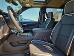 New 2025 GMC Sierra 2500 AT4X Crew Cab 4WD Pickup for sale #SF338760 - photo 12