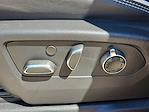 New 2025 GMC Sierra 2500 AT4X Crew Cab 4WD Pickup for sale #SF338760 - photo 13