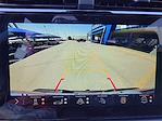 New 2025 GMC Sierra 2500 AT4X Crew Cab 4WD Pickup for sale #SF338760 - photo 14