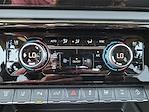New 2025 GMC Sierra 2500 AT4X Crew Cab 4WD Pickup for sale #SF338760 - photo 15
