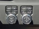 New 2025 GMC Sierra 2500 AT4X Crew Cab 4WD Pickup for sale #SF338760 - photo 16