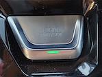 New 2025 GMC Sierra 2500 AT4X Crew Cab 4WD Pickup for sale #SF338760 - photo 17