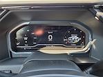 New 2025 GMC Sierra 2500 AT4X Crew Cab 4WD Pickup for sale #SF338760 - photo 18