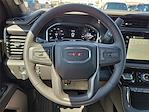 New 2025 GMC Sierra 2500 AT4X Crew Cab 4WD Pickup for sale #SF338760 - photo 19