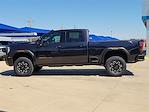 New 2025 GMC Sierra 2500 AT4X Crew Cab 4WD Pickup for sale #SF338760 - photo 3