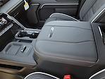 New 2025 GMC Sierra 2500 AT4X Crew Cab 4WD Pickup for sale #SF338760 - photo 20