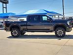 New 2025 GMC Sierra 2500 AT4X Crew Cab 4WD Pickup for sale #SF338760 - photo 5