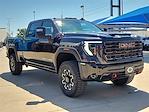 New 2025 GMC Sierra 2500 AT4X Crew Cab 4WD Pickup for sale #SF338760 - photo 6