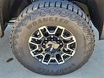 New 2025 GMC Sierra 2500 AT4X Crew Cab 4WD Pickup for sale #SF338760 - photo 7