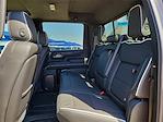 New 2025 GMC Sierra 2500 AT4X Crew Cab 4WD Pickup for sale #SF338760 - photo 8