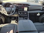 New 2025 GMC Sierra 2500 AT4X Crew Cab 4WD Pickup for sale #SF338760 - photo 9