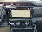 New 2025 GMC Sierra 2500 AT4X Crew Cab 4WD Pickup for sale #SF339003 - photo 10