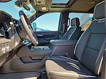 New 2025 GMC Sierra 2500 AT4X Crew Cab 4WD Pickup for sale #SF339003 - photo 11