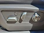 New 2025 GMC Sierra 2500 AT4X Crew Cab 4WD Pickup for sale #SF339003 - photo 12