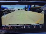 New 2025 GMC Sierra 2500 AT4X Crew Cab 4WD Pickup for sale #SF339003 - photo 14
