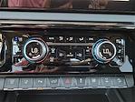 New 2025 GMC Sierra 2500 AT4X Crew Cab 4WD Pickup for sale #SF339003 - photo 15