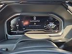 New 2025 GMC Sierra 2500 AT4X Crew Cab 4WD Pickup for sale #SF339003 - photo 18