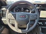 New 2025 GMC Sierra 2500 AT4X Crew Cab 4WD Pickup for sale #SF339003 - photo 19