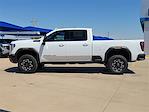New 2025 GMC Sierra 2500 AT4X Crew Cab 4WD Pickup for sale #SF339003 - photo 3