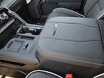 New 2025 GMC Sierra 2500 AT4X Crew Cab 4WD Pickup for sale #SF339003 - photo 20