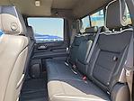 New 2025 GMC Sierra 2500 AT4X Crew Cab 4WD Pickup for sale #SF339003 - photo 8