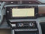 2025 GMC Sierra 2500 Crew Cab 4WD Pickup for sale #SF347529 - photo 10