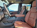2025 GMC Sierra 2500 Crew Cab 4WD Pickup for sale #SF347529 - photo 12